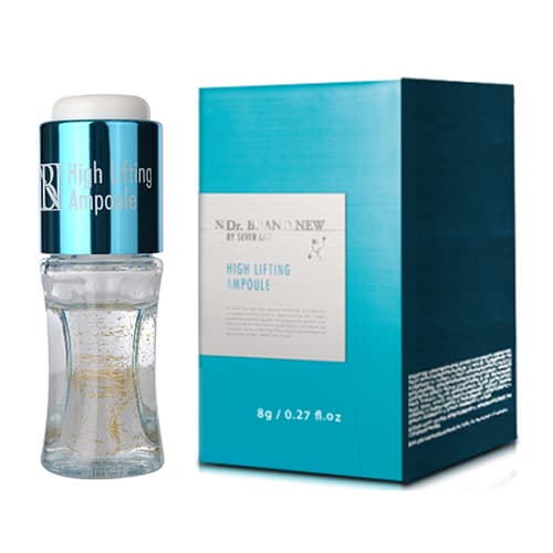 Dr_BrandNew High Lifting Ampoule